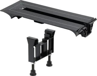 Viega Endverschlussstück Advantix Vario, 4965.16 in 275x110mm Kunststoff 708931