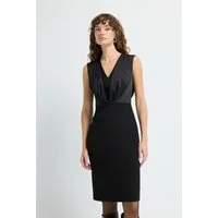 adL Bleistiftkleid