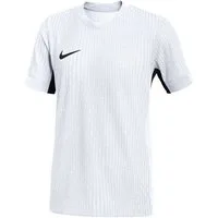 Nike Fußballtrikot Nike Performance Vapor V Trikot Kids Weiß Trikots Teamsport
