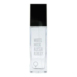 Weißer Moschus - EdT 100ml