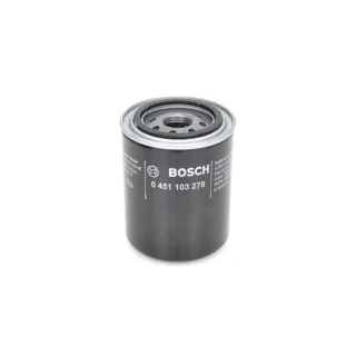 Bosch ?lfilter Jaguar Vanden Xj Xjsc