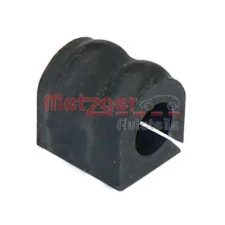 Metzger Stabilisatorlager vorne Opel Movano Renault Master