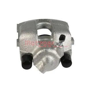 Metzger Bremssattel hinten links BMW 3er Z4 6260171