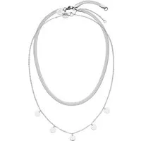 Purelei Schmuckset Positivity