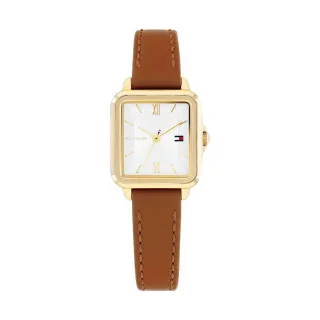 Tommy Hilfiger Damenuhr MIA 1782859