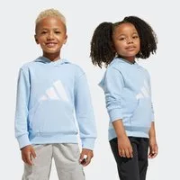 adidas Sportswear Kapuzensweatshirt LK BL FT HD