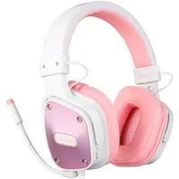 Sades Dpower SA-722 Gaming-Headset (Kompatibel mit PS4, PS5, Xbox One, Xbox Series X/S und Nintendo Switch)