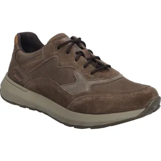 JOSEF SEIBEL Cameron 07 | Sneaker für Herren | Braun Cameron 07, moro-multi