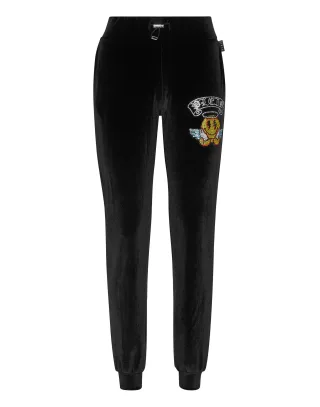 Trousers Jogging