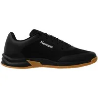Kempa Kourtfly Three Handballschuh