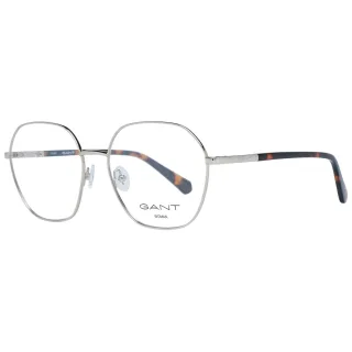 Gant Optische Fassung GA4112 032 57