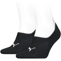 PUMA Socken Footie High Cut