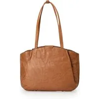 aunts & uncles Handtasche Handtasche Mrs. Pavlova