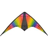 Stunt Kite 160, Lenkdrachen