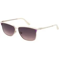Guess Sonnenbrille GU00133 5621B