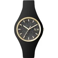 ice-watch Quarzuhr ICE Watch Damen-Uhren Analog Quarz