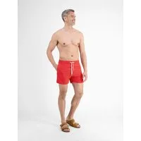 LERROS Badeshorts Herren Beach-Shorts mit Innenhose