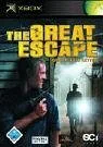 The Great Escape - Gesprengte Ketten