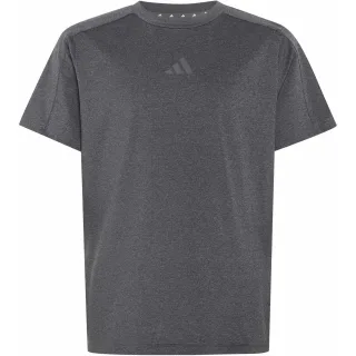 KIDS T-SHIRT J SPI ML TEE (KS2500)