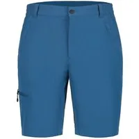 Icepeak Shorts Berwyn Outdoor Hose kurz (0-tlg)