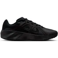 Nike Sportswear M METRO TEK Sneaker