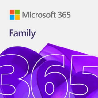 Microsoft 365 Single | ep2-32335 | Box-Pack (1 Jahr) - bis