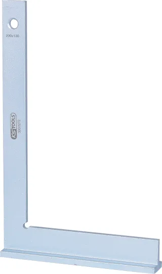 KS Tools Anschlagwinkel - 300.0272