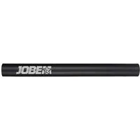 Jobe SUP-Board JOBE SUP Paddle Float Support Schwimmhilfe für dein Paddel