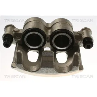 Triscan Bremssattel vorne rechts Mercedes Sprinter VW Crafter 817510116