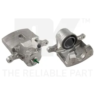 NK Bremssattel vorne links Hyundai I40 Kia Soul