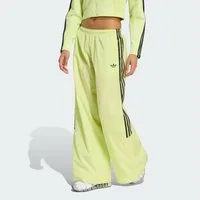 adidas Originals Jogginghose TEAMGEIST TRAININGSHOSE (1-tlg)