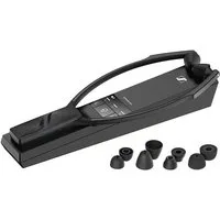 Sennheiser RS 5200 Funk-Kopfhörer (Mehrzwecksender, Kabelgebunden)