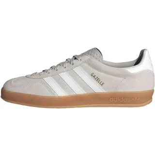 adidas Originals Gazelle Indoor