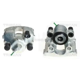 Triscan Bremssattel hinten links BMW 3er Z4 8170343730
