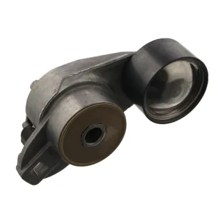 Febi Riemenspanner f?r Keilrippenriemen  35534