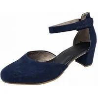 Jana Slingpumps