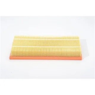 Bosch Luftfilter Audi Seat Skoda VW Golf 4 5 6
