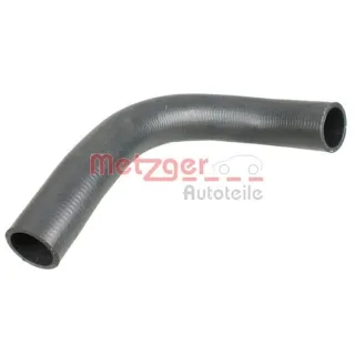 Metzger K?hlerschlauch links oben Mercedes Sprinter 2420819