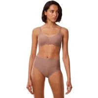 Triumph Slip Shape Smart Maxi glättend und schmeichelnd