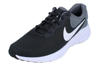 Nike Revolution 7 Herren Laufschuhe