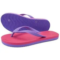 Flip Flop originals*color block Zehentrenner
