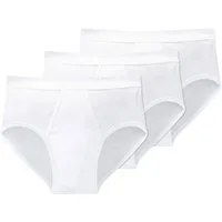 Schiesser Slip Original Classics (Packung, 3er-Pack)