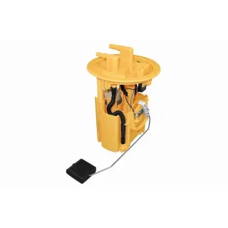 Vemo Kraftstoff-F?rdereinheit Citroen C4 C5 Peugeot 307