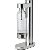 Stelton Wassersprudler Brus