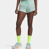 Under Armour® Laufshorts Velociti Pro 3in