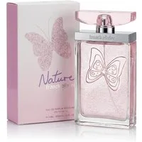 Franck Olivier Eau de Parfum Nature