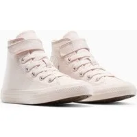 Converse CHUCK TAYLOR ALL STAR MONOCHROME EA Sneaker