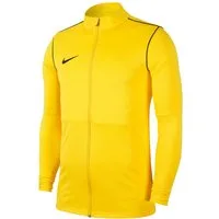 Nike Sweatjacke Nike Performance Park 20 Training Jacke Polyester