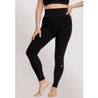 OCEANSAPART Leggings Beverly (1-tlg) mit Soft-Touch-Material