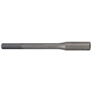 Metabo SDS-max Erdnageleintreiber - 623386000